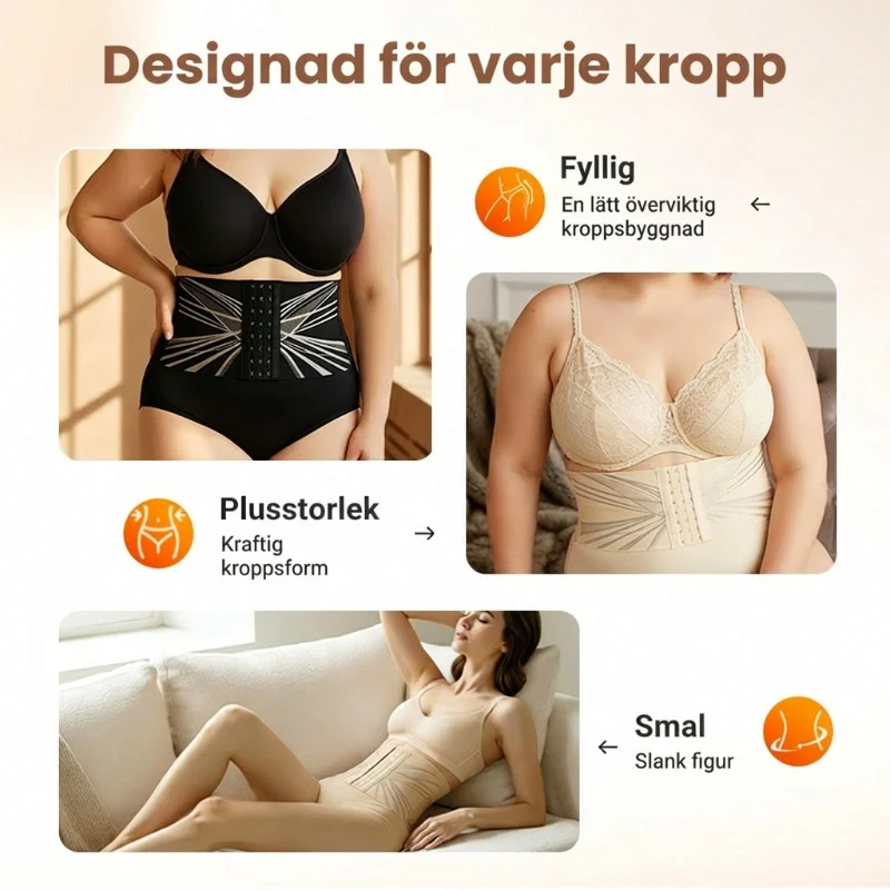 Produktbild 4