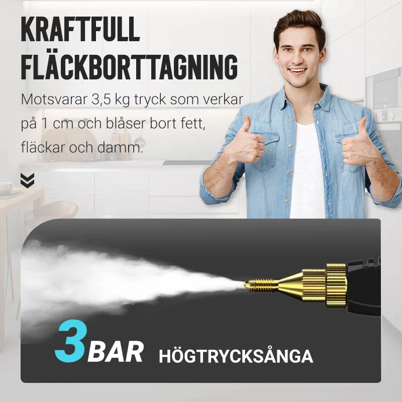 Produktbild 4