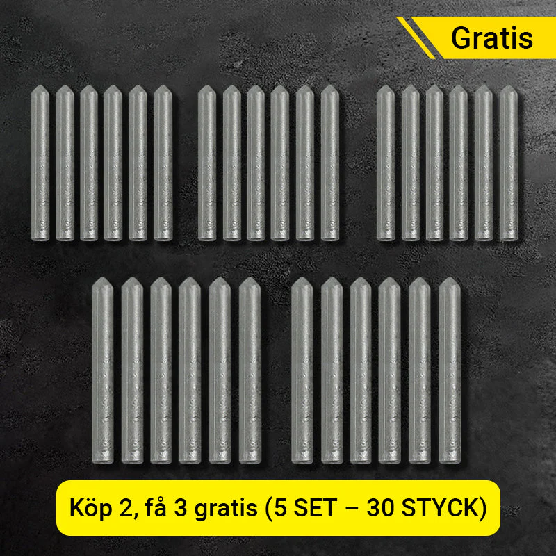 Produktbild 10