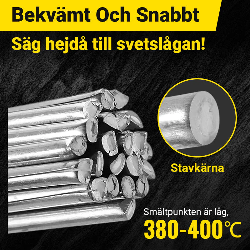 Produktbild 4