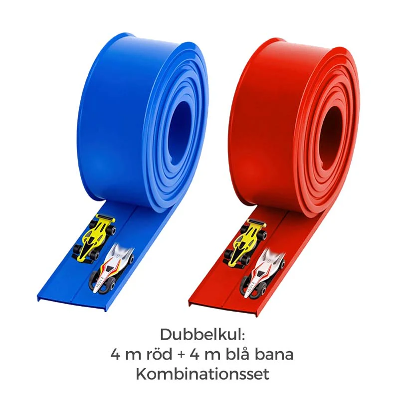 Produktbild 11