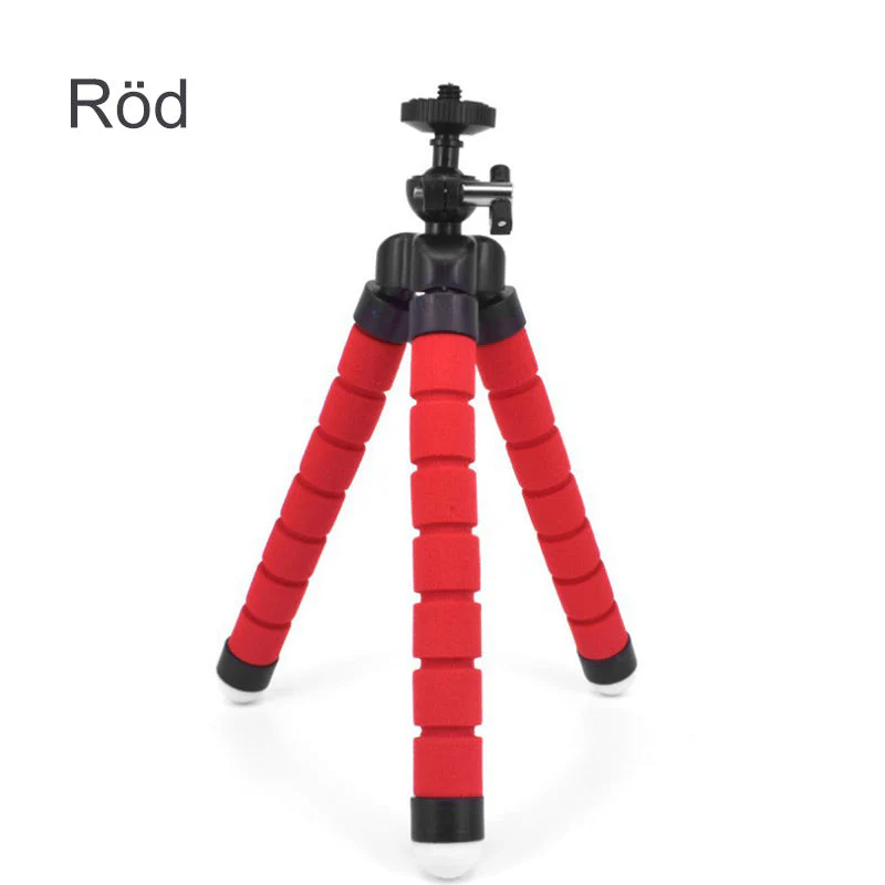 Produktbild 11