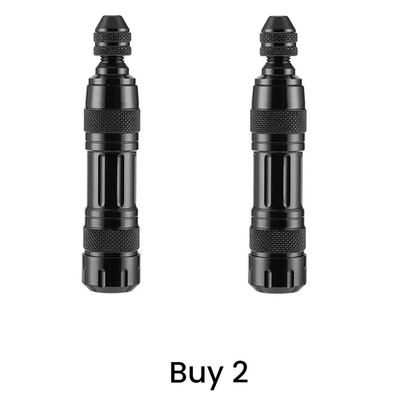 Produktbild 11