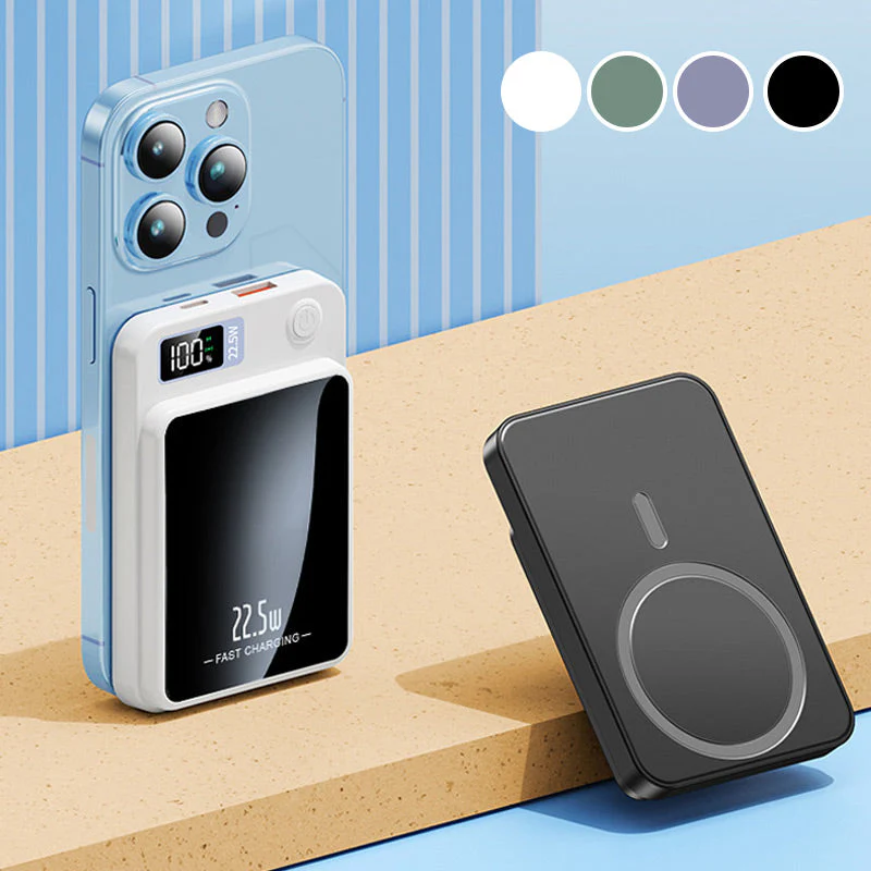 Miniatyrbild 1