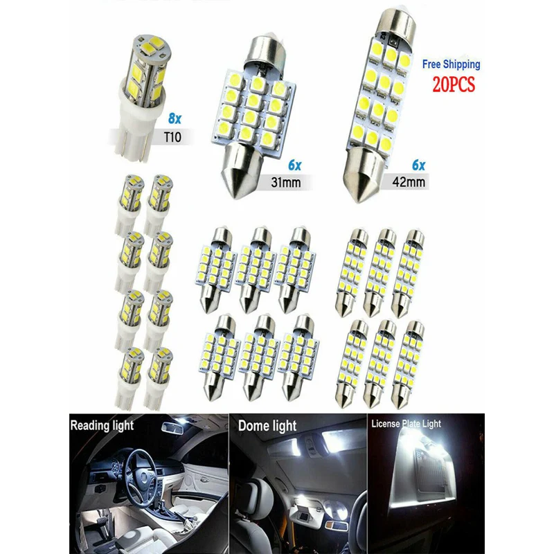Produktbild 2