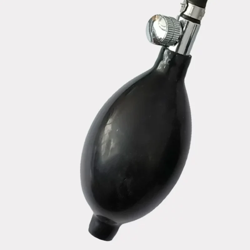 Produktbild 6