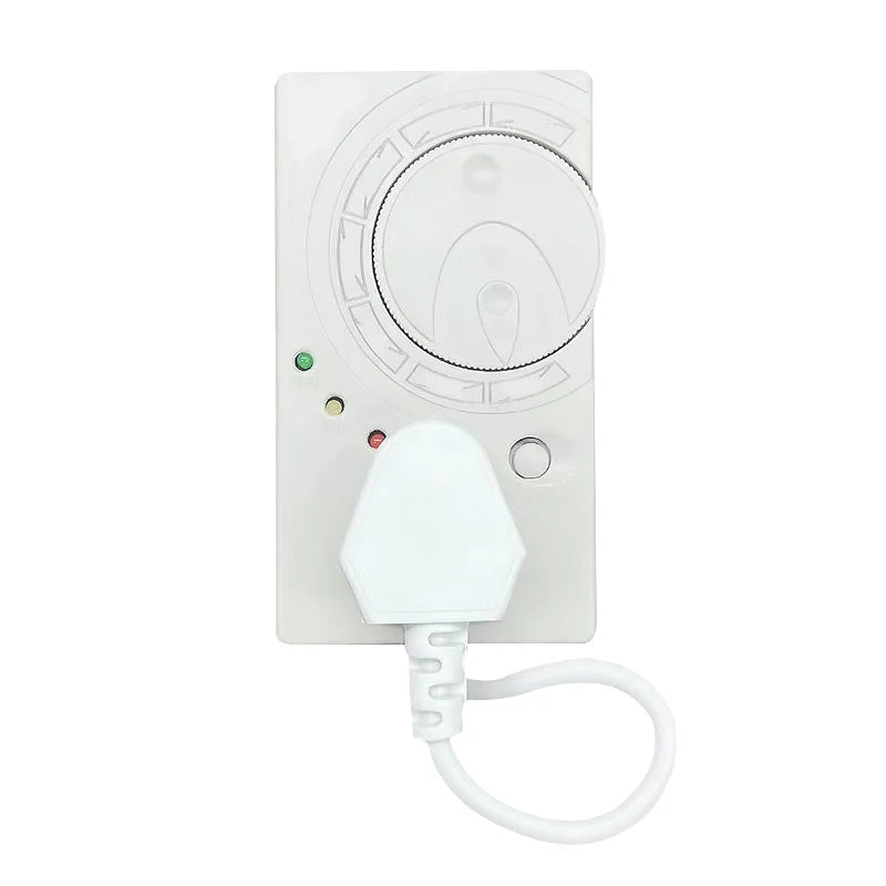 Produktbild 10