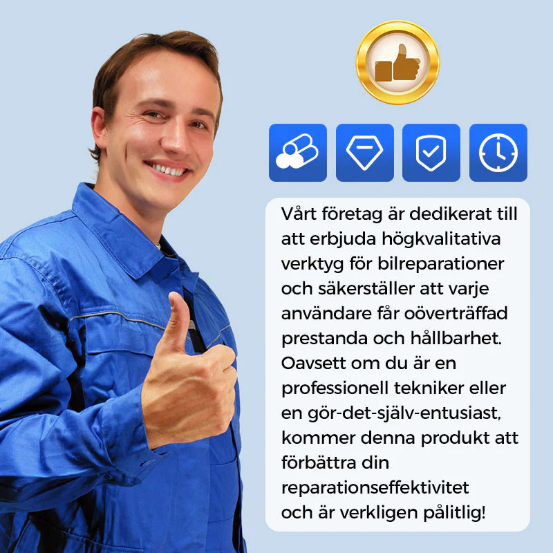 Produktbild 4