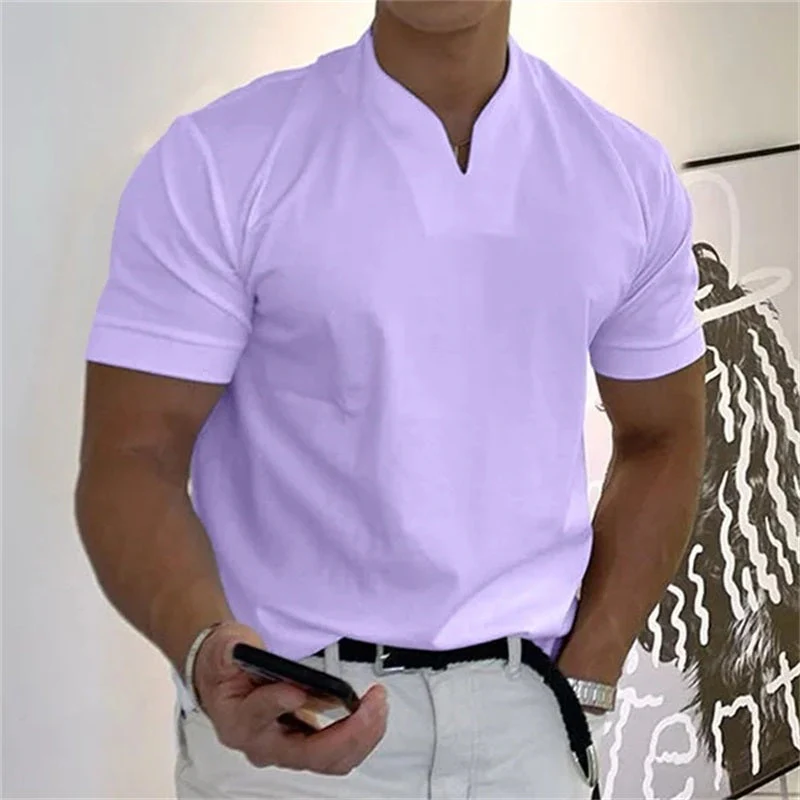 Produktbild 5