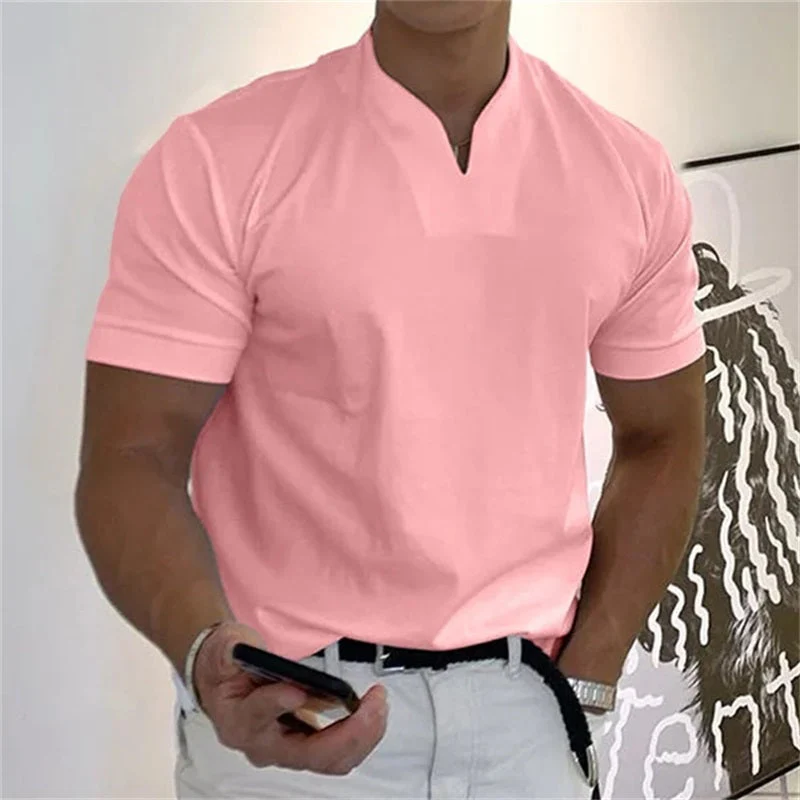Produktbild 6