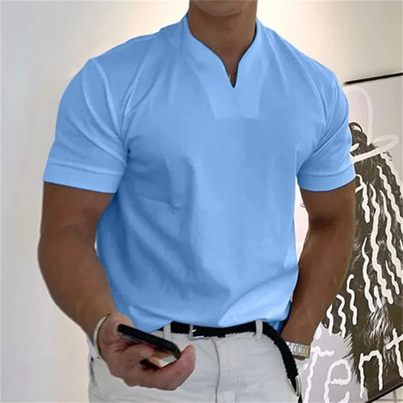 Produktbild 7