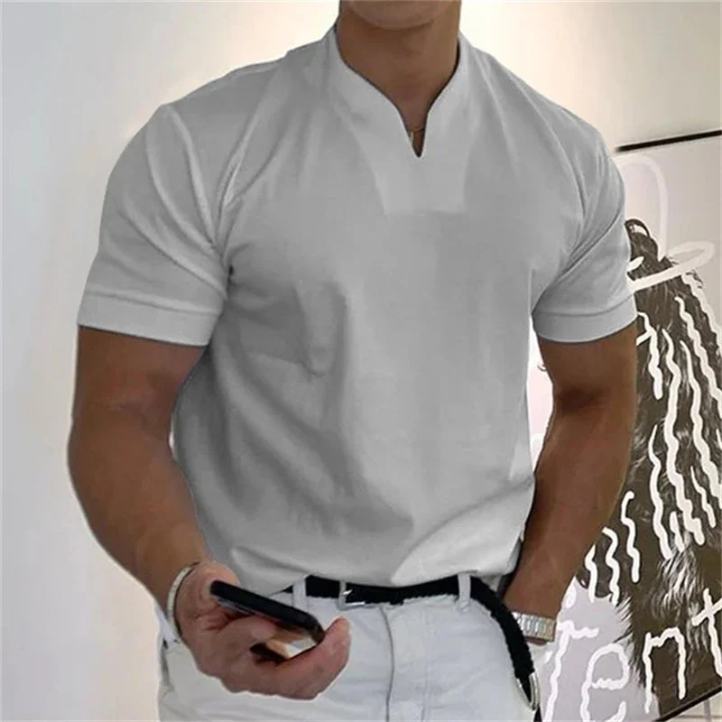 Produktbild 8
