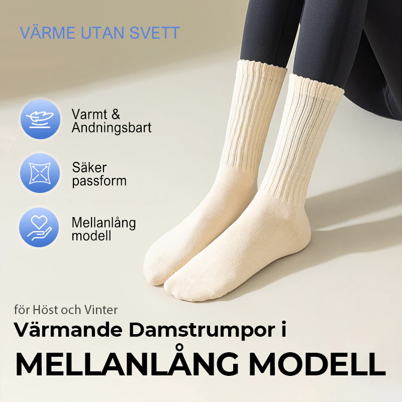 Produktbild 2