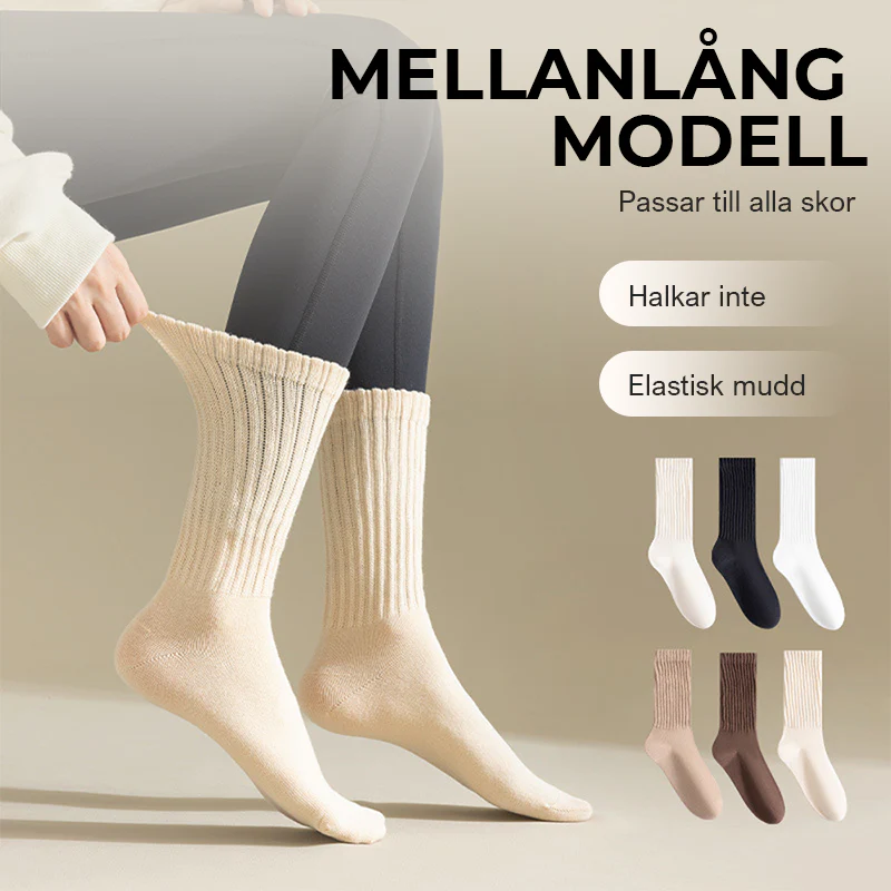 Produktbild 3