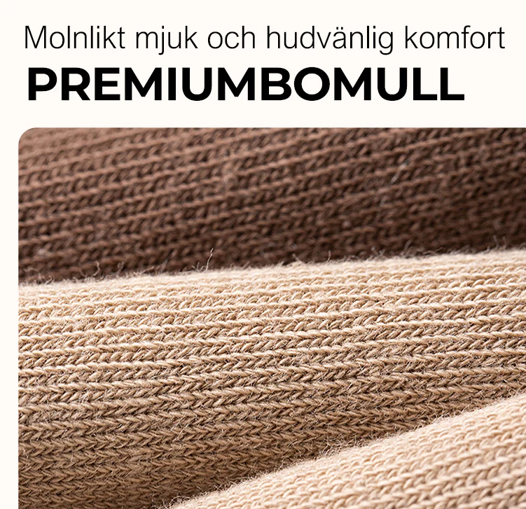 Produktbild 4