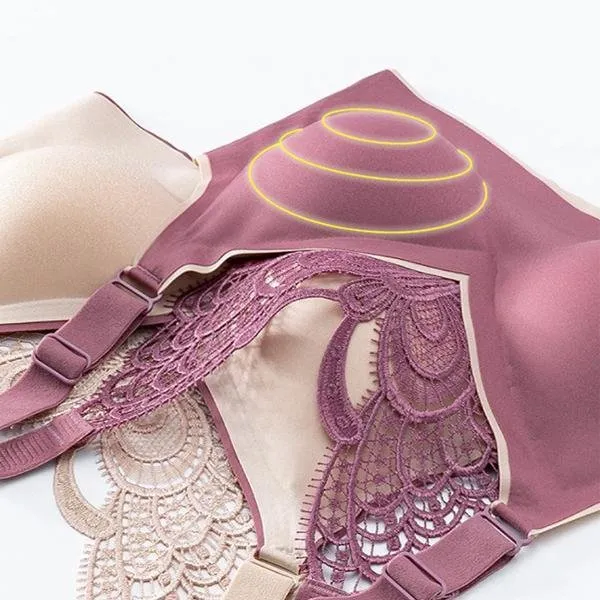 Produktbild 8