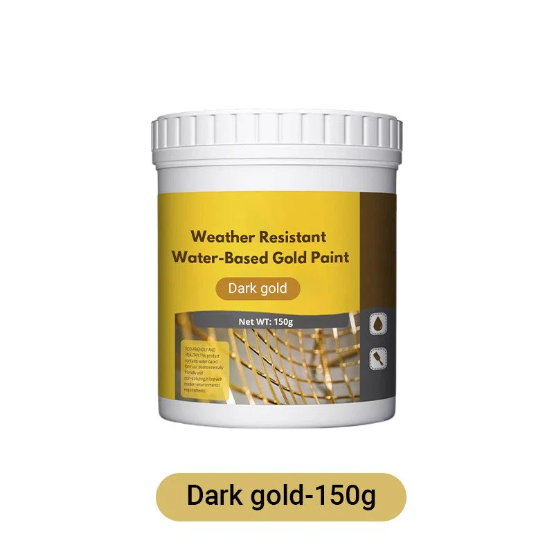 Produktbild 9