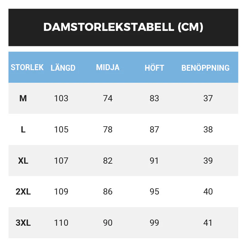 Produktbild 14