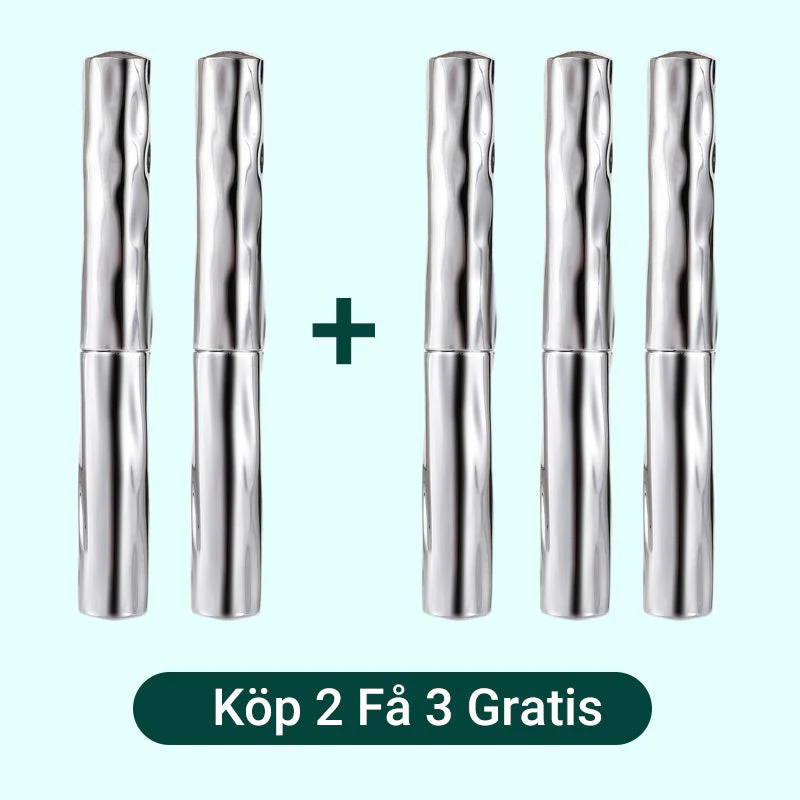 Produktbild 11