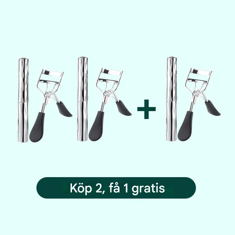 Produktbild 14