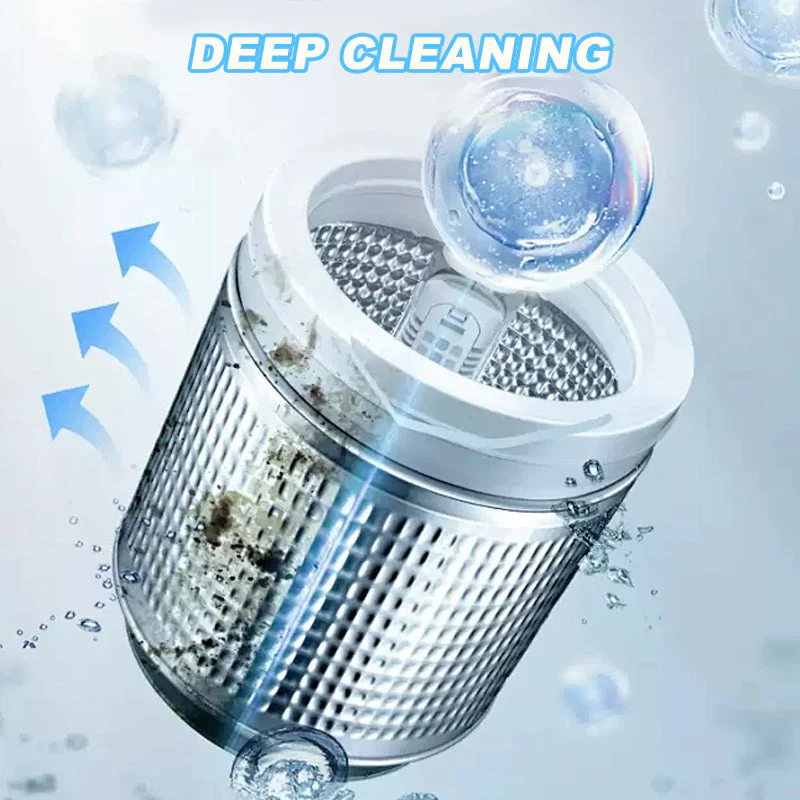 Produktbild 4