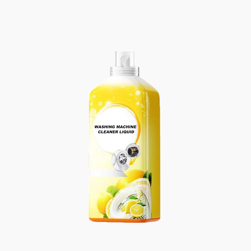 Produktbild 9