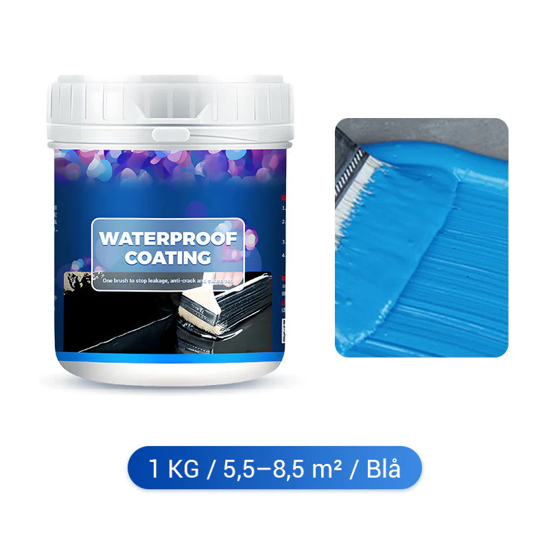 Produktbild 15