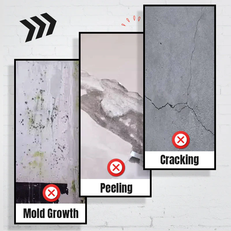 Produktbild 6