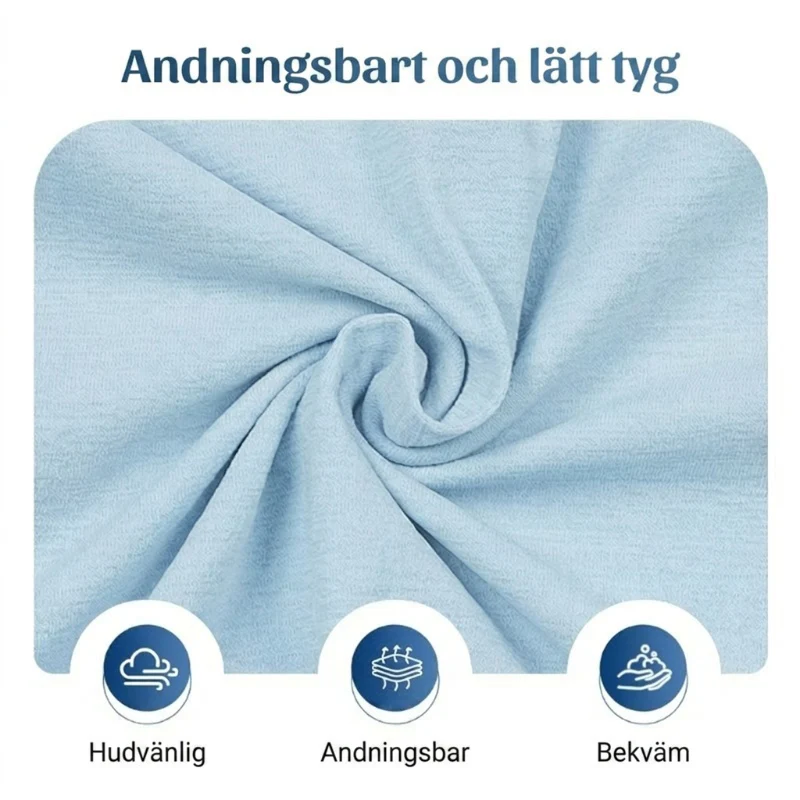 Produktbild 8