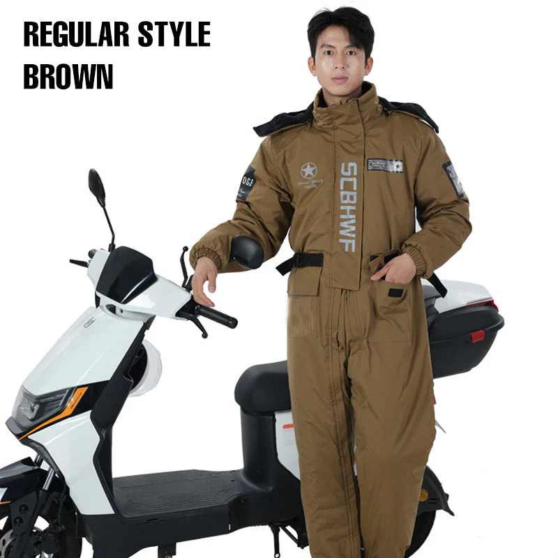 Produktbild 10