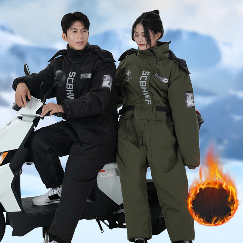Produktbild 5