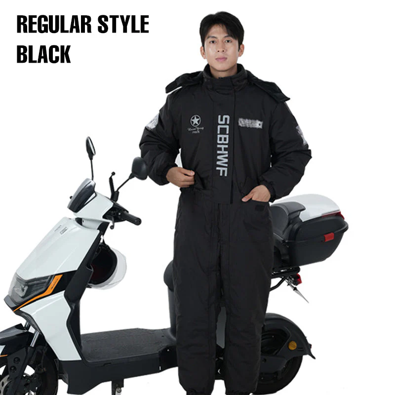 Produktbild 8