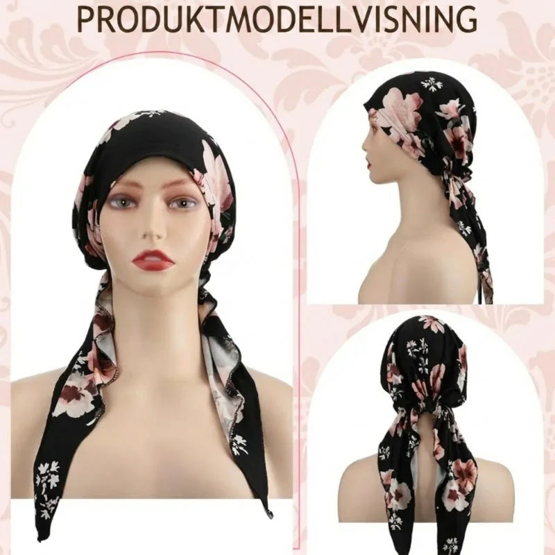 Produktbild 2