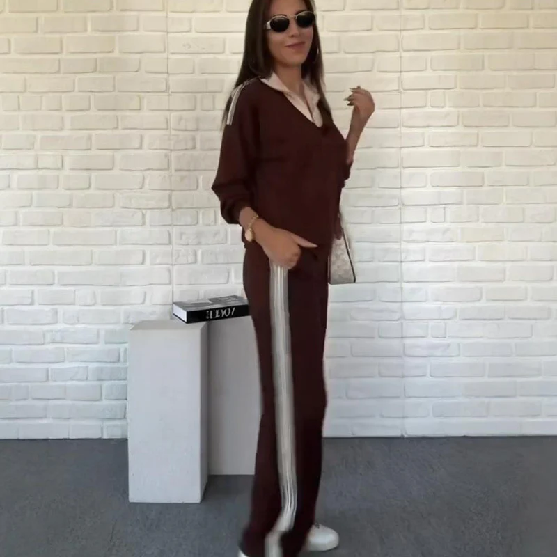 Produktbild 3