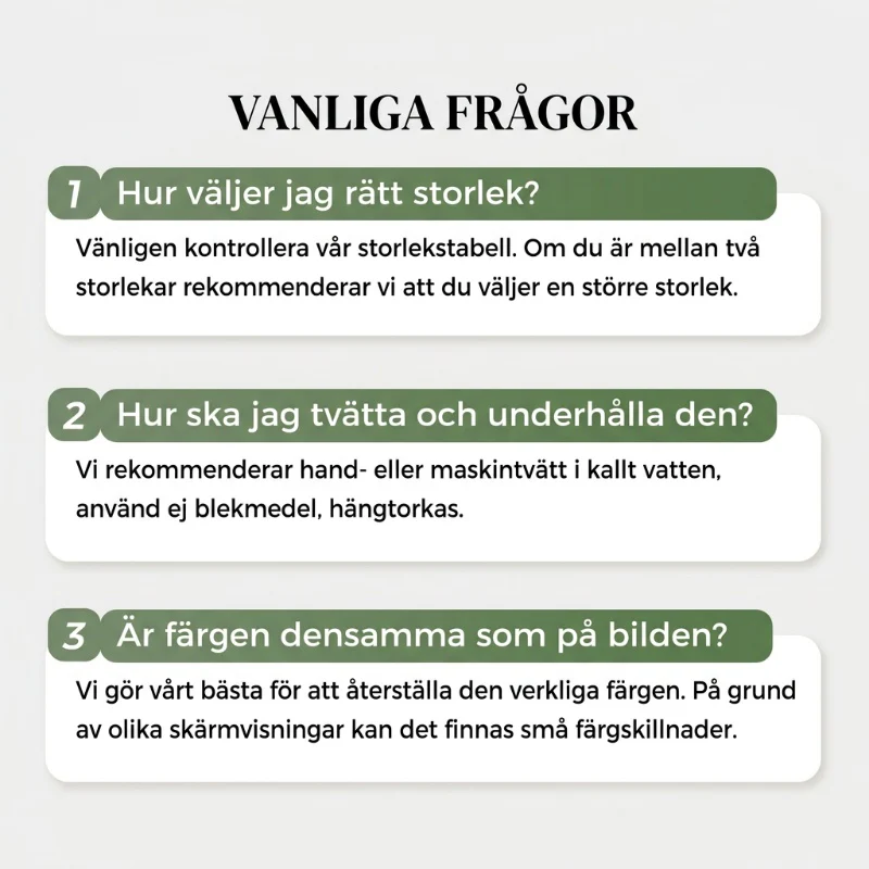Produktbild 10