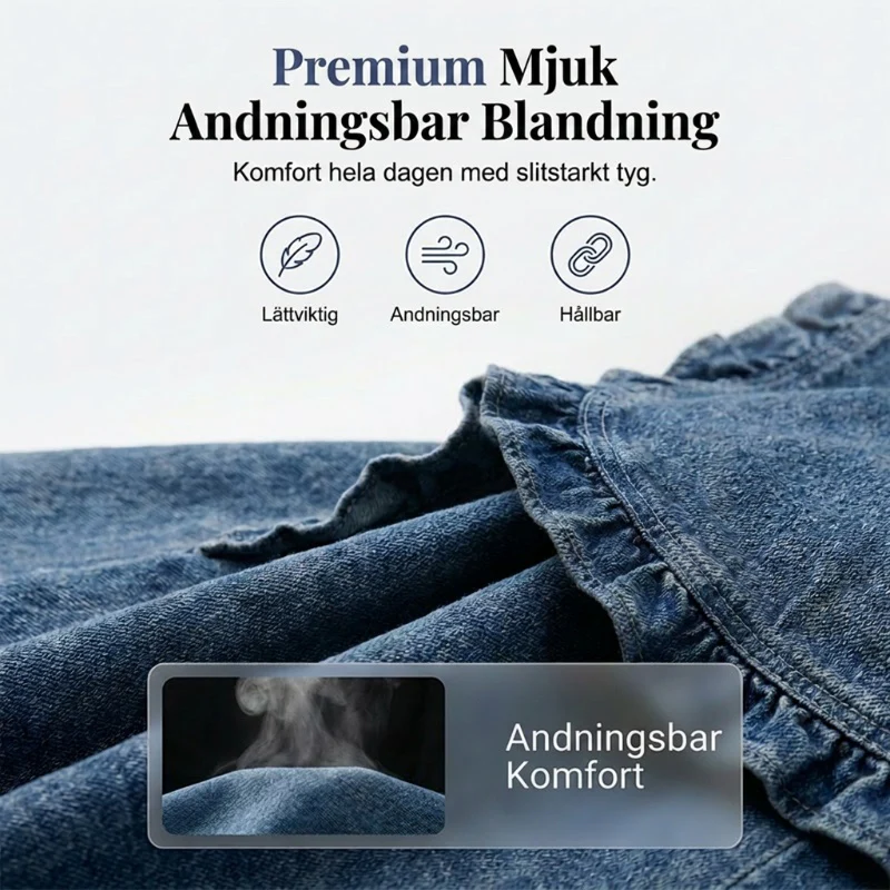 Produktbild 5