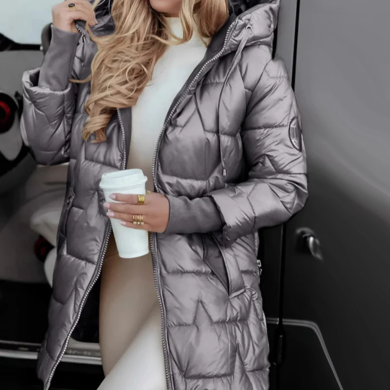 Produktbild 9