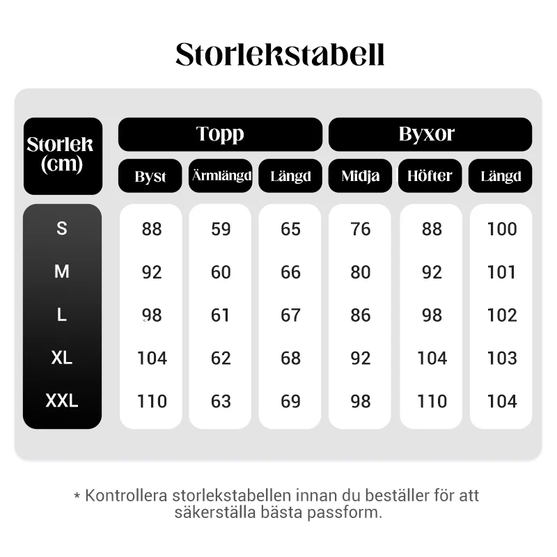 Produktbild 8