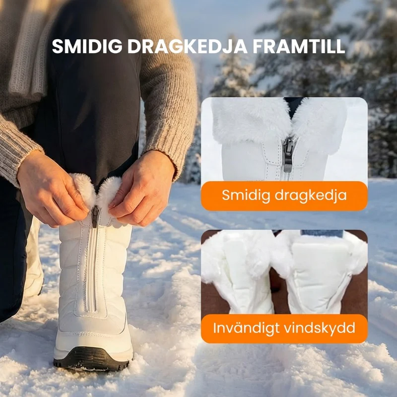 Produktbild 4