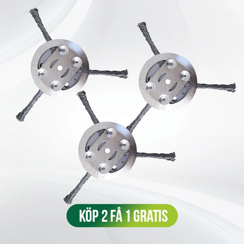 Produktbild 11
