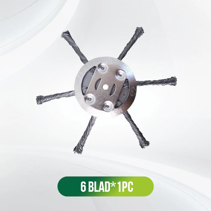 Produktbild 13