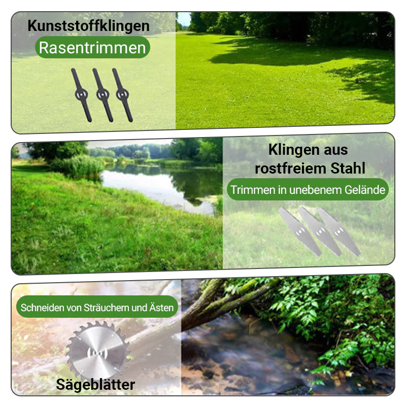 Produktbild 6