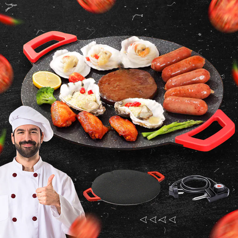 Produktbild 1