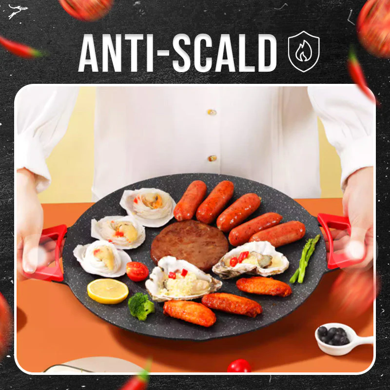 Produktbild 4
