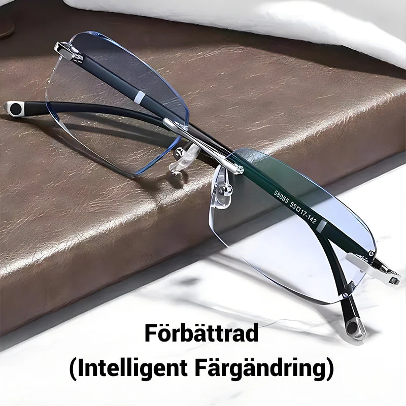 Produktbild 10